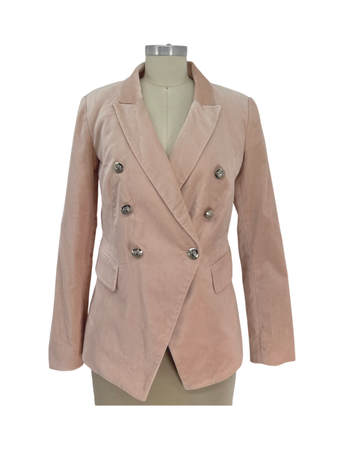 White House Black Market