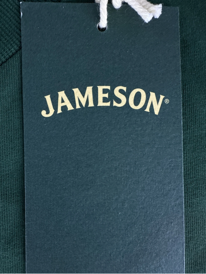 Jameson