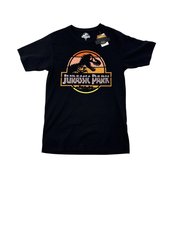 Jurassic Park