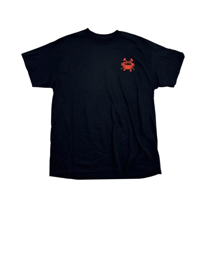 Maryland My Maryland