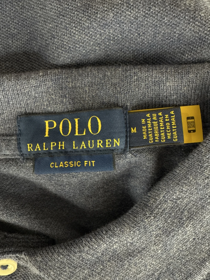 Polo Ralph Lauren