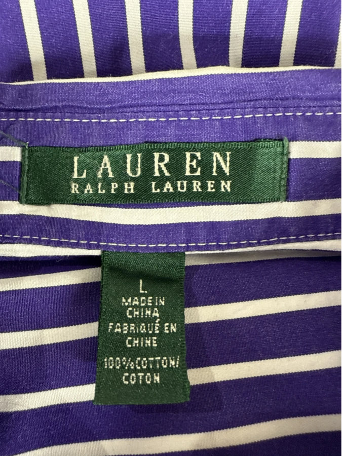 Lauren Ralph Lauren