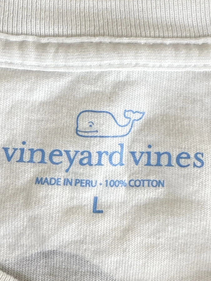 Vineyard Vines