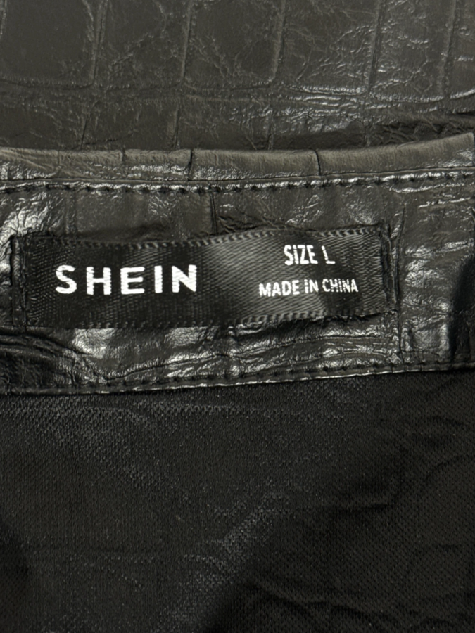 SHEIN