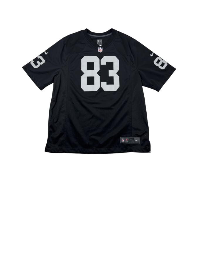 NFL Team Apparel