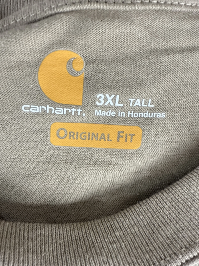 Carhartt