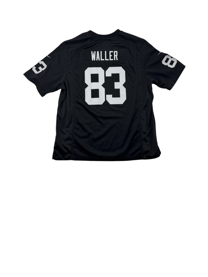 NFL Team Apparel