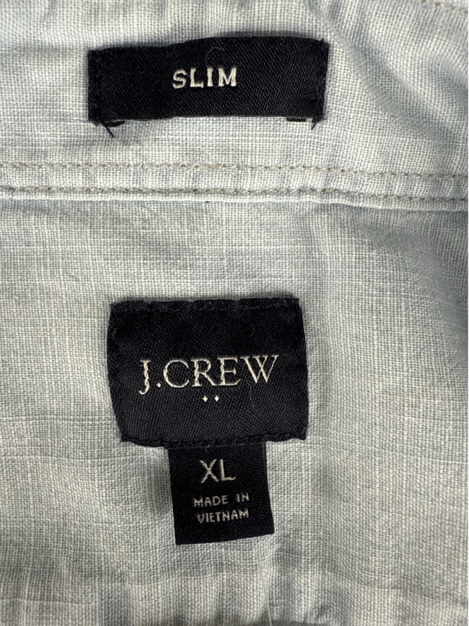J.Crew
