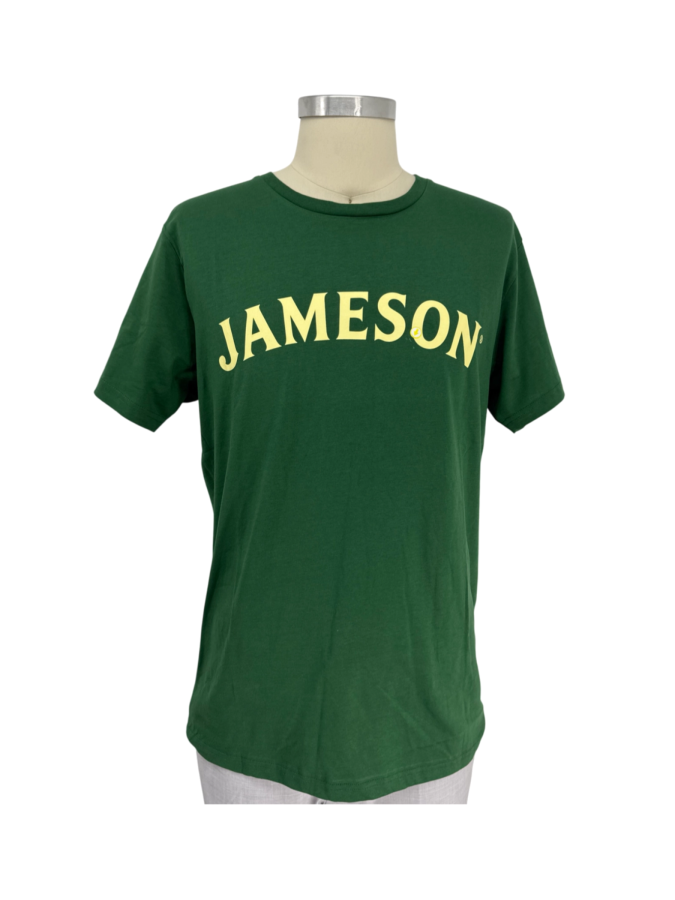 Jameson