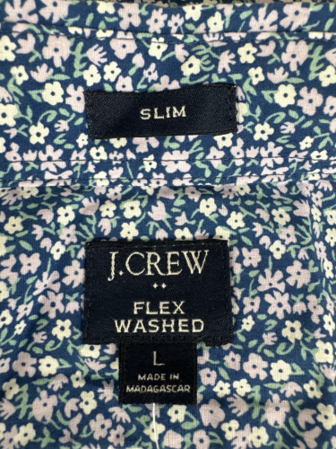 J.Crew