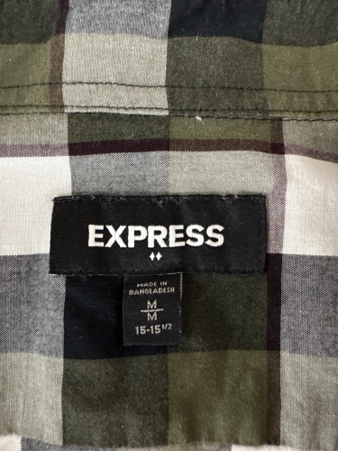 Express