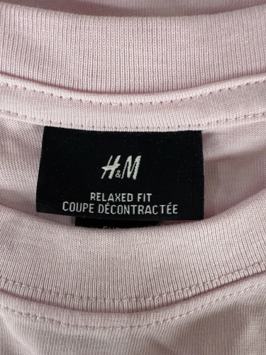 H&M