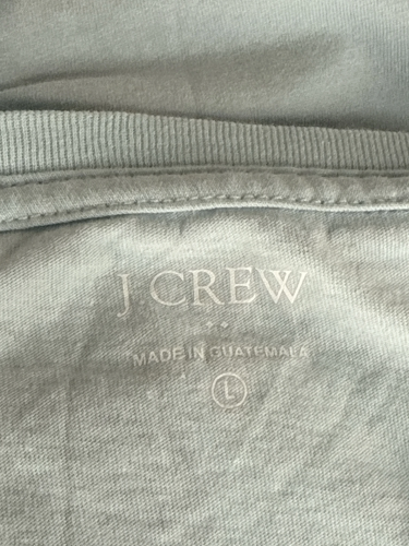 J.Crew