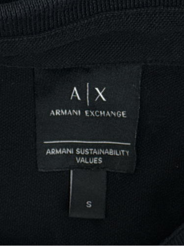 Armani Exchange