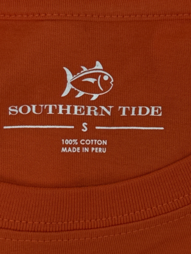 Southern Tide