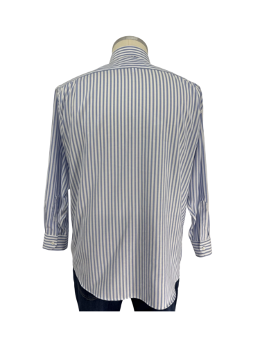 Collection by Michael Straham