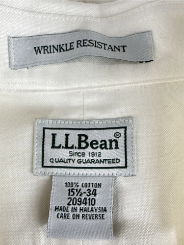 L.L. Bean