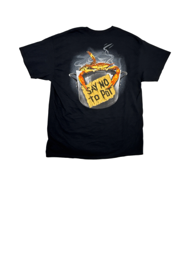 Maryland My Maryland