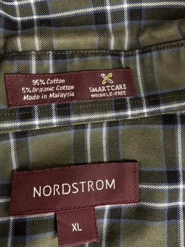Nordstrom