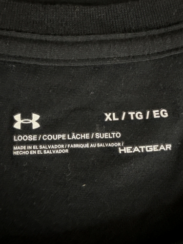 Call by Carrie Underwood