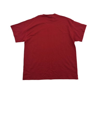 NFL Team Apparel Washington Redskins