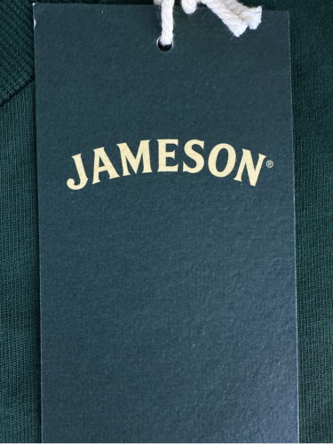 Jameson