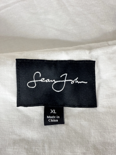 Sean John