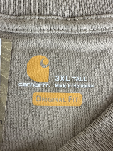 Carhartt