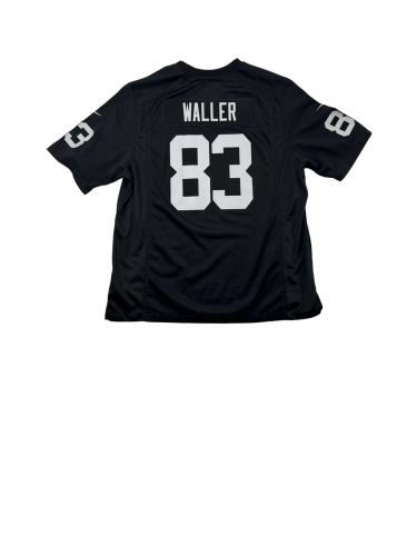 NFL Team Apparel