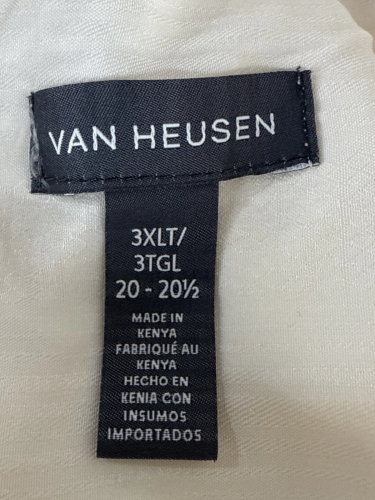 Van Heusen
