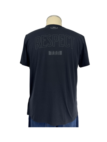 Call by Carrie Underwood