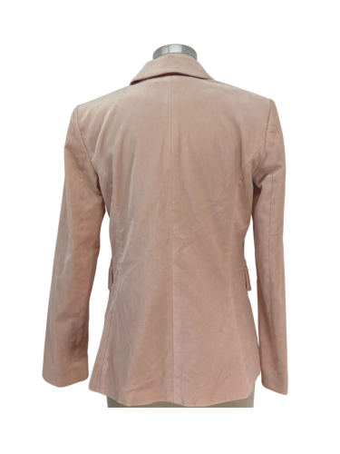 White House Black Market