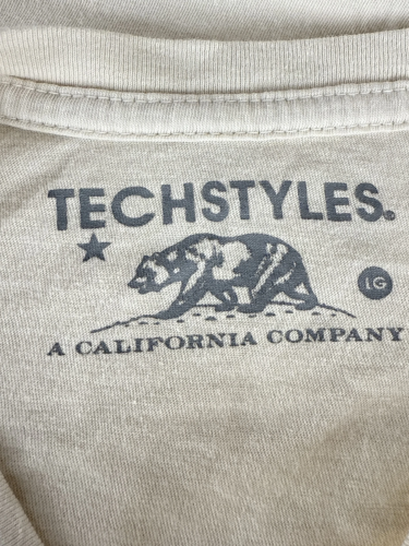 Techstyles