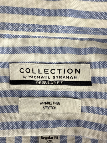 Collection by Michael Straham