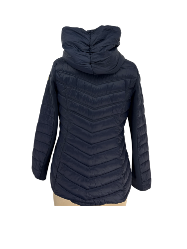 Laundry By Shelli Segal