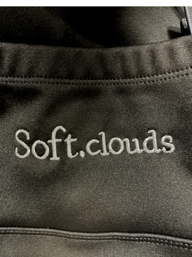 Soft.clouds