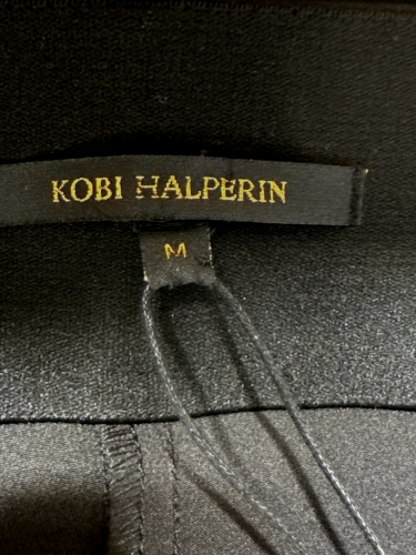 Kobi Halperin