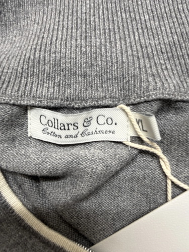 Collars & Co.