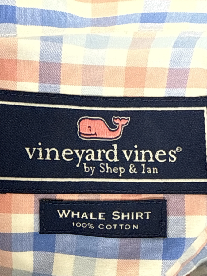 Vineyard Vines
