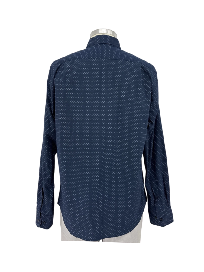 Beverly Hills Polo Club