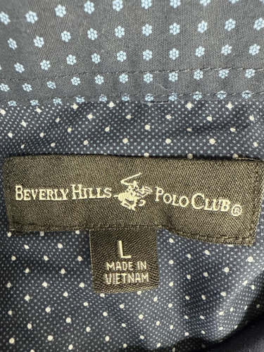 Beverly Hills Polo Club