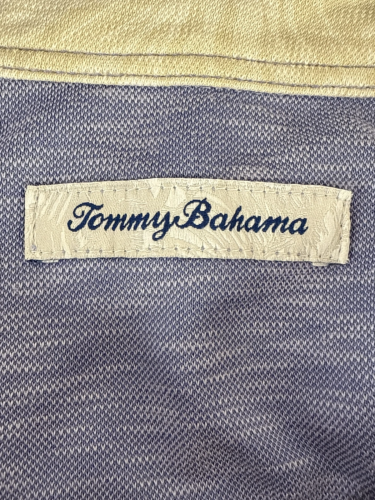 Tommy Bahama