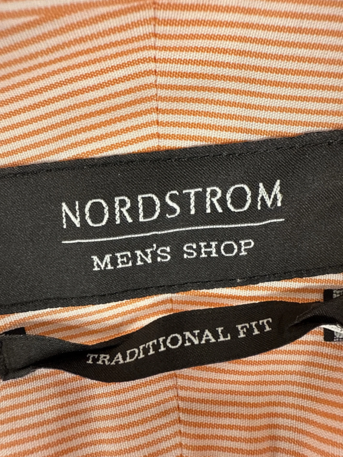 Nordstrom