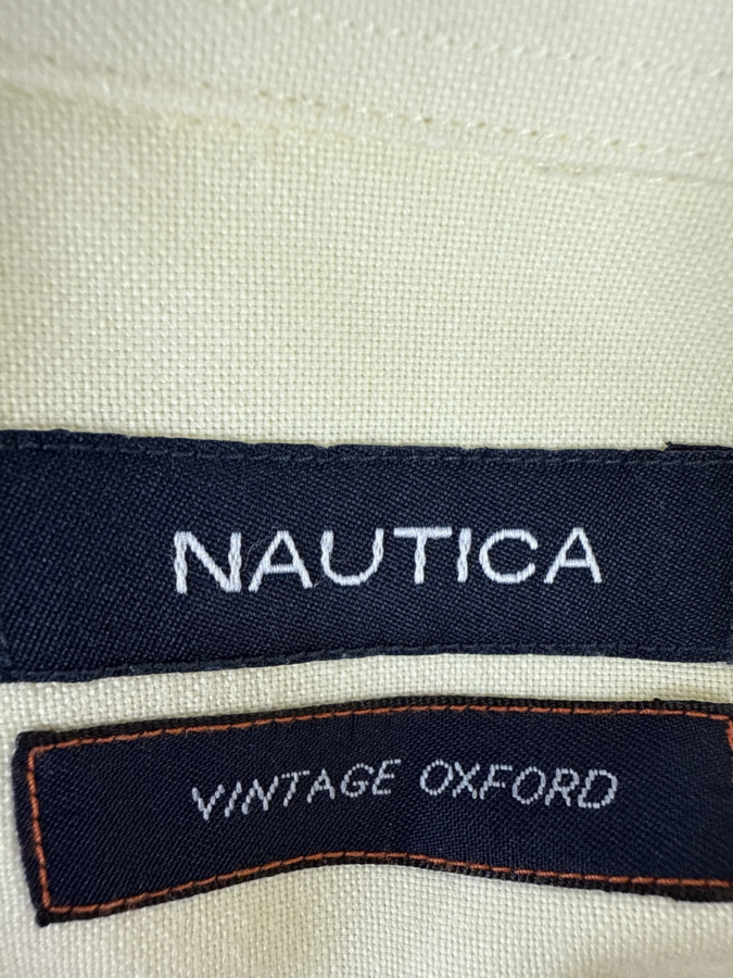 Nautica