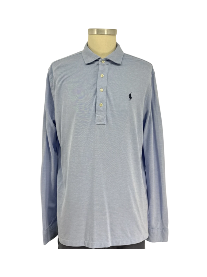 Polo by Ralph Lauren 