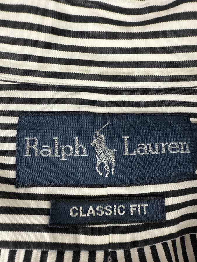 Ralph Lauren
