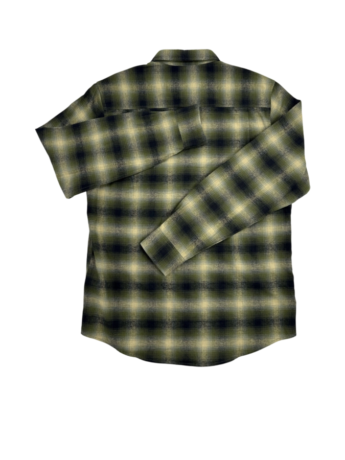 Weatherproof Vintage