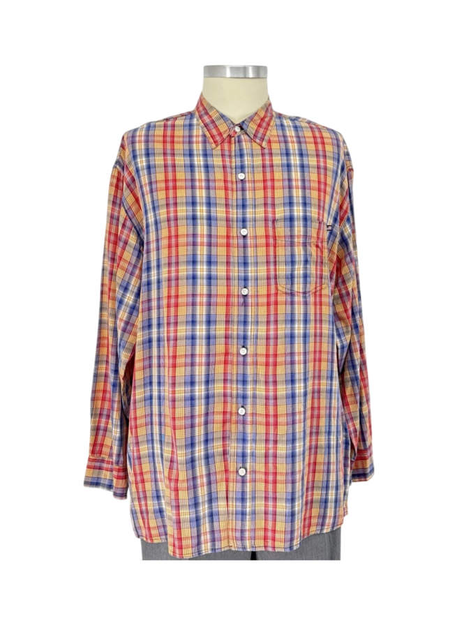 True Grit American Jeans