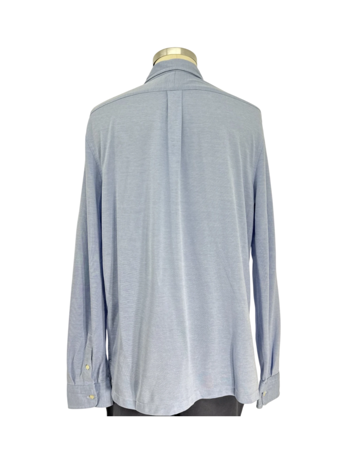 Polo by Ralph Lauren 