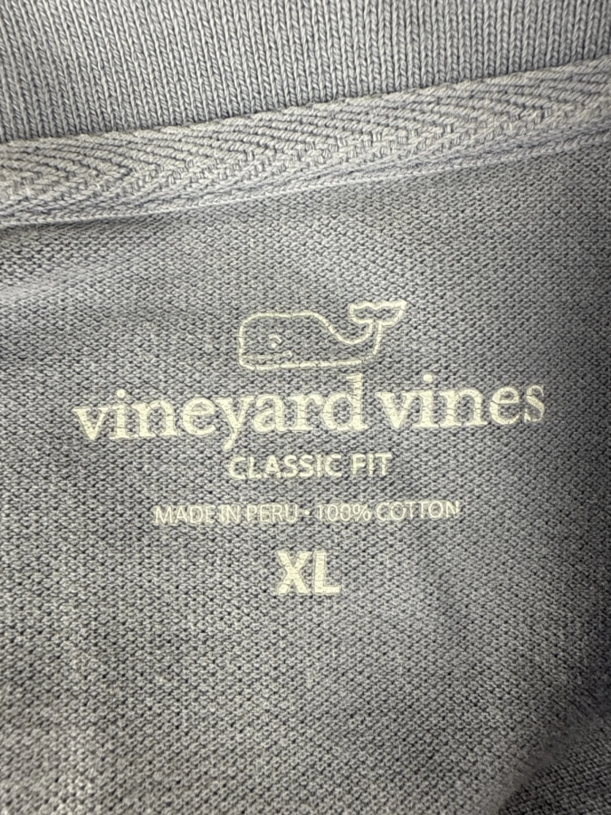 Vineyard Vines